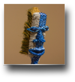 Hard Pressed detail 2.jpg